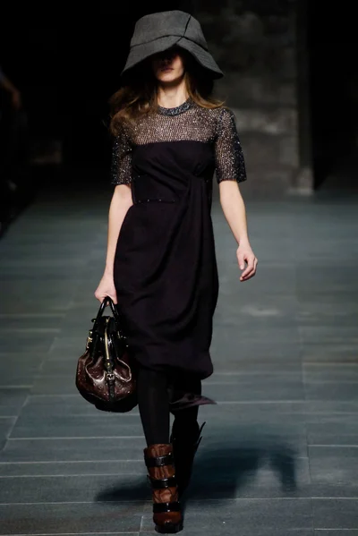 Look 22